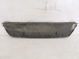 bontott AUDI Q8 Hátsó Lökhárító Díszléc