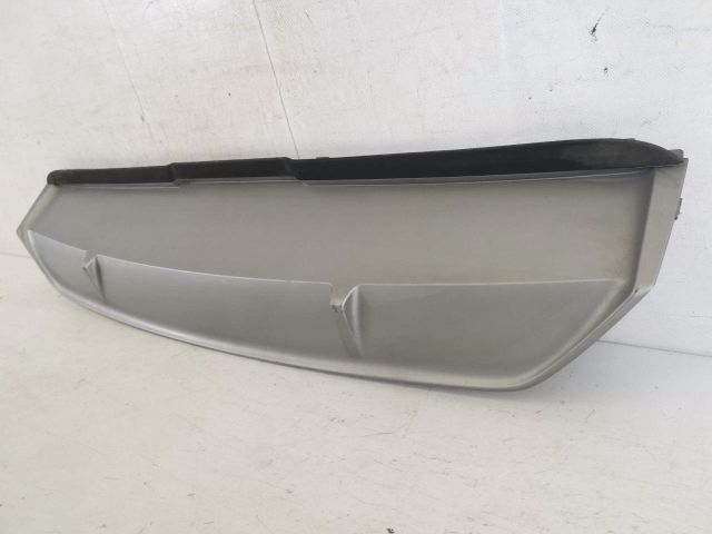 bontott AUDI Q8 Hátsó Lökhárító Díszléc