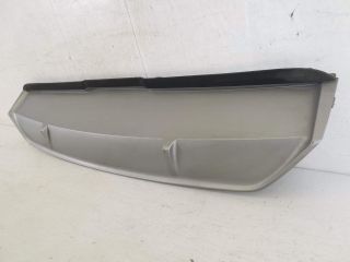 bontott AUDI Q8 Hátsó Lökhárító Díszléc