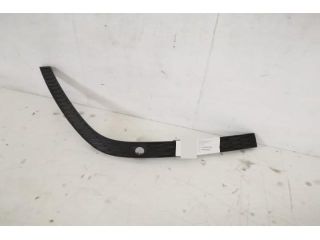 bontott AUDI Q8 Hátsó Lökhárító Díszléc