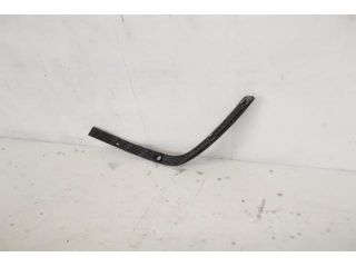 bontott AUDI Q8 Hátsó Lökhárító Díszléc