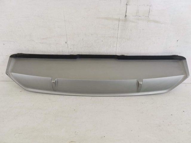 bontott AUDI Q8 Hátsó Lökhárító Díszléc