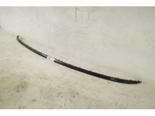 bontott AUDI Q8 Hátsó Lökhárító Díszléc