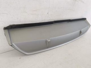 bontott AUDI Q8 Hátsó Lökhárító Díszléc