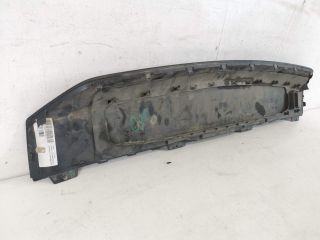 bontott AUDI Q8 Hátsó Lökhárító Légterelő