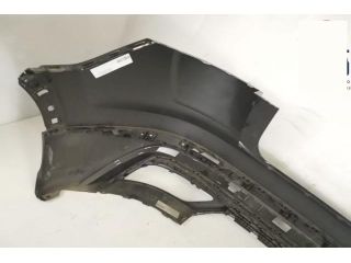 bontott AUDI Q8 Hátsó Lökhárító (Részeivel)