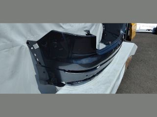 bontott AUDI Q8 Hátsó Lökhárító (Üresen)