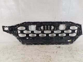 bontott AUDI Q8 Hűtőrács