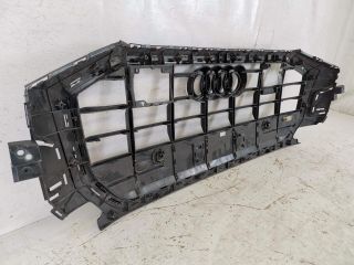 bontott AUDI Q8 Hűtőrács