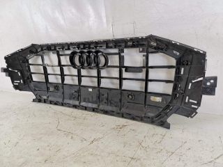 bontott AUDI Q8 Hűtőrács