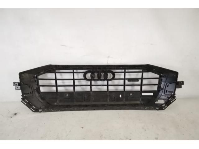 bontott AUDI Q8 Hűtőrács