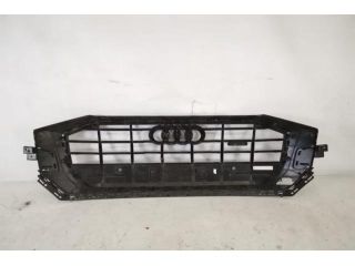 bontott AUDI Q8 Hűtőrács