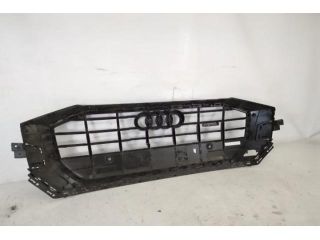 bontott AUDI Q8 Hűtőrács