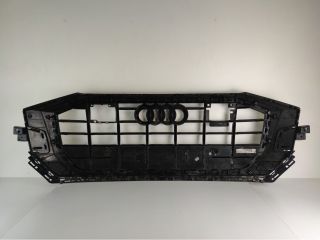 bontott AUDI Q8 Hűtőrács