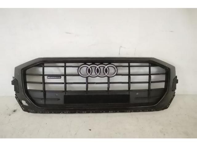 bontott AUDI Q8 Hűtőrács