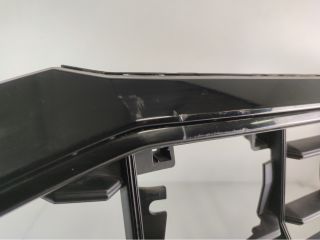 bontott AUDI Q8 Hűtőrács