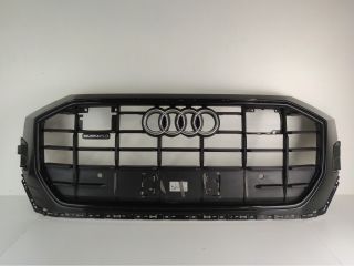 bontott AUDI Q8 Hűtőrács
