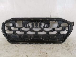 bontott AUDI Q8 Hűtőrács