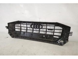 bontott AUDI Q8 Hűtőrács