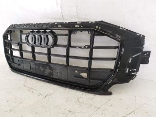 bontott AUDI Q8 Hűtőrács