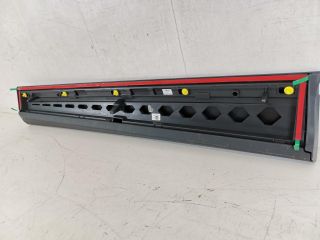 bontott AUDI Q8 Jobb első Ajtó Díszléc