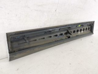 bontott AUDI Q8 Jobb első Ajtó Díszléc