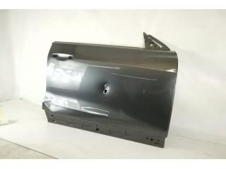 bontott AUDI Q8 Jobb első Ajtó (Üres lemez)