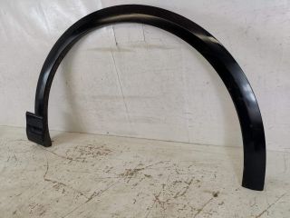 bontott AUDI Q8 Jobb első Sárvédő Díszléc