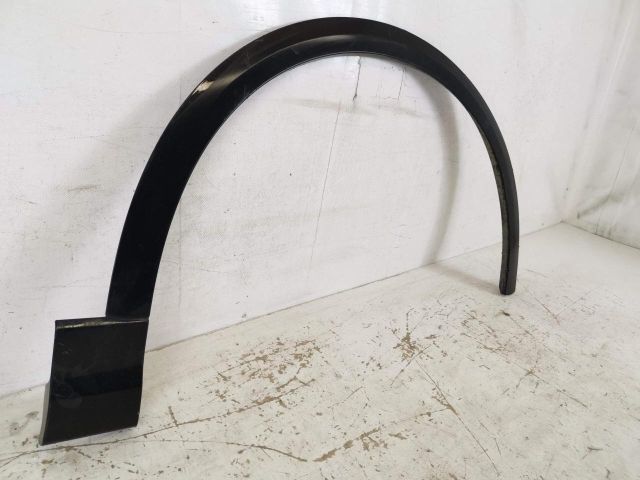 bontott AUDI Q8 Jobb első Sárvédő Díszléc