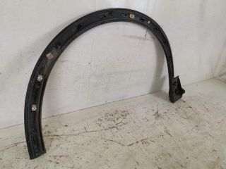 bontott AUDI Q8 Jobb első Sárvédő Díszléc