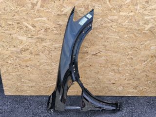 bontott AUDI Q8 Jobb első Sárvédő