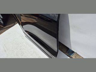 bontott AUDI Q8 Jobb hátsó Ajtó (Üres lemez)