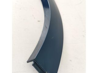 bontott AUDI Q8 Jobb hátsó Sárvédő Díszléc