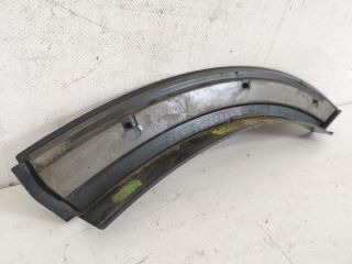 bontott AUDI Q8 Jobb hátsó Sárvédő Díszléc