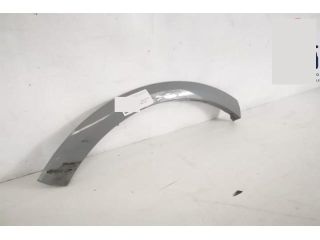 bontott AUDI Q8 Jobb hátsó Sárvédő Díszléc