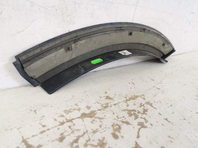 bontott AUDI Q8 Jobb hátsó Sárvédő Díszléc