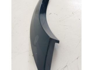 bontott AUDI Q8 Jobb hátsó Sárvédő Díszléc