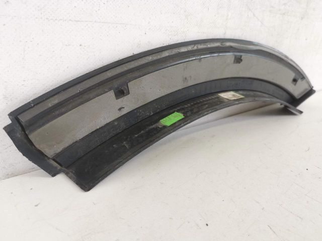 bontott AUDI Q8 Jobb hátsó Sárvédő Díszléc