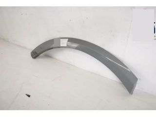 bontott AUDI Q8 Jobb hátsó Sárvédő Díszléc