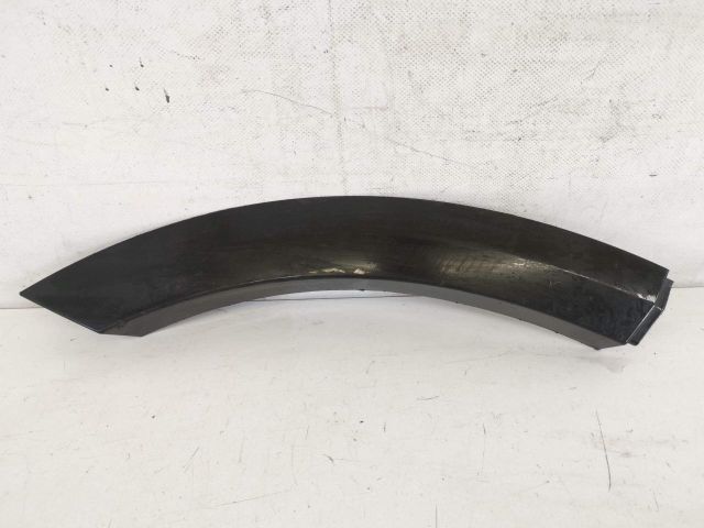 bontott AUDI Q8 Jobb hátsó Sárvédő Díszléc