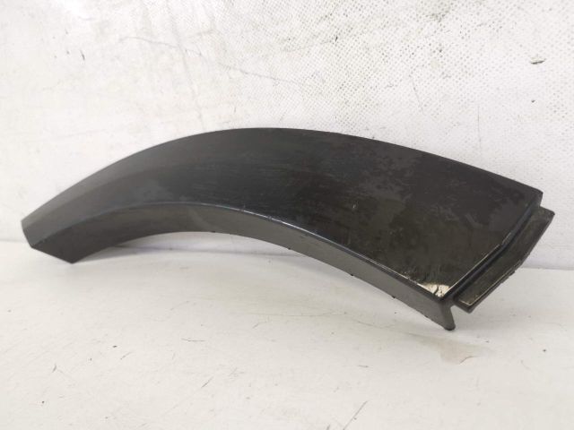 bontott AUDI Q8 Jobb hátsó Sárvédő Díszléc