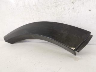 bontott AUDI Q8 Jobb hátsó Sárvédő Díszléc