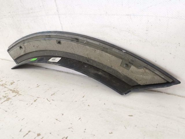 bontott AUDI Q8 Jobb hátsó Sárvédő Díszléc