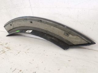 bontott AUDI Q8 Jobb hátsó Sárvédő Díszléc