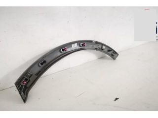 bontott AUDI Q8 Jobb hátsó Sárvédő Díszléc