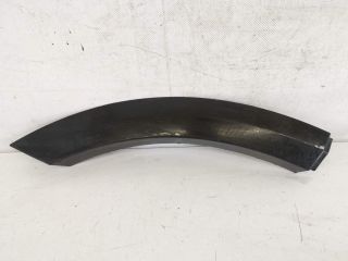 bontott AUDI Q8 Jobb hátsó Sárvédő Díszléc