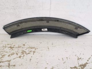 bontott AUDI Q8 Jobb hátsó Sárvédő Díszléc