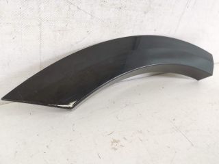 bontott AUDI Q8 Jobb hátsó Sárvédő Díszléc