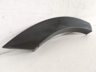 bontott AUDI Q8 Jobb hátsó Sárvédő Díszléc