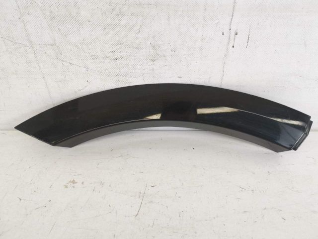 bontott AUDI Q8 Jobb hátsó Sárvédő Díszléc